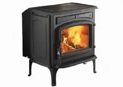 Jotul F35 Rockwood Stove